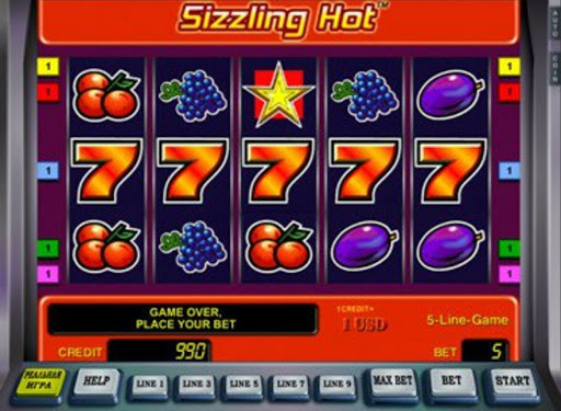 как снимать деньги с онлайн казино
